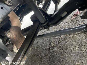 2006-renault-premium-1396766-44427673