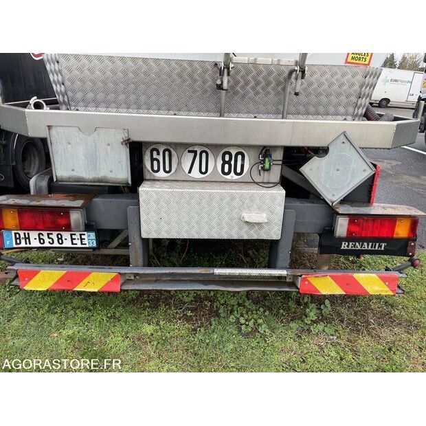 2006 Renault PREMIUM-44427674