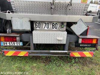 2006-renault-premium-1396766-44427674