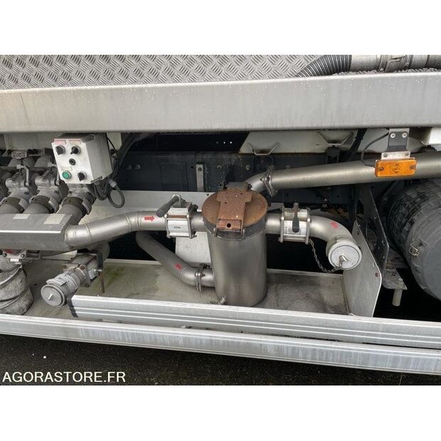 2006 Renault PREMIUM-44427675