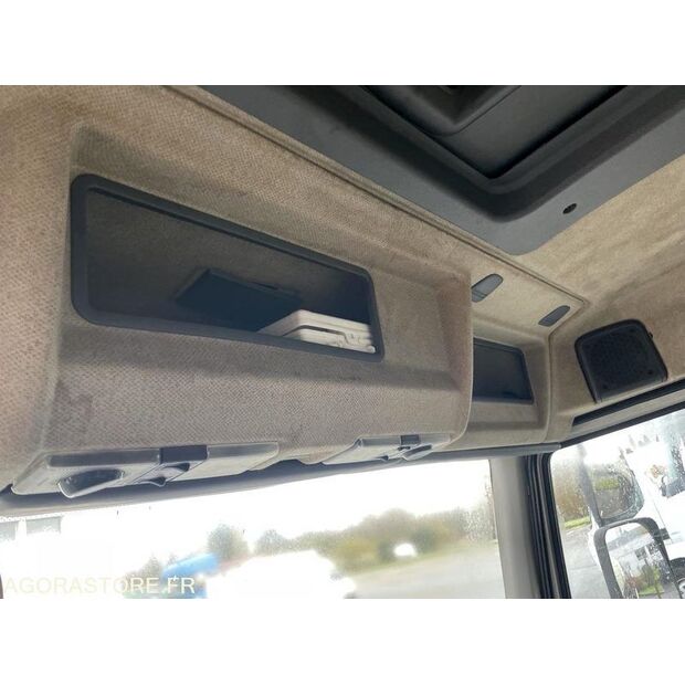 2006 Renault PREMIUM-44427677