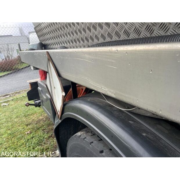 2006 Renault PREMIUM-44427678