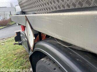 2006-renault-premium-1396766-44427678