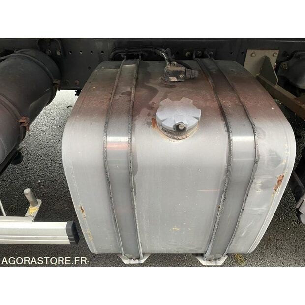 2006 Renault PREMIUM-44427679