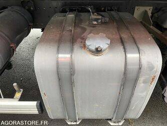 2006-renault-premium-1396766-44427679