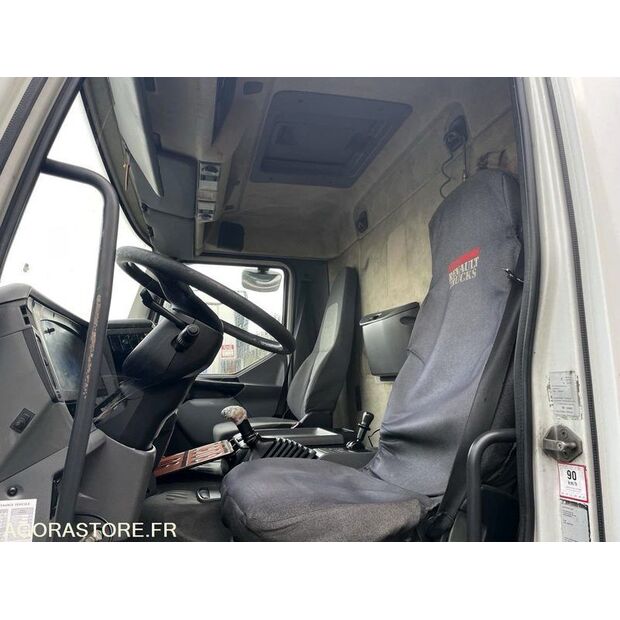 2006 Renault PREMIUM-44427681