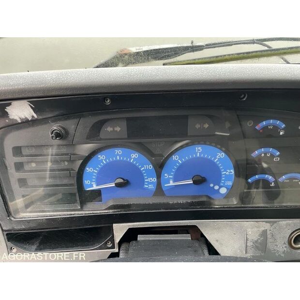 2006 Renault PREMIUM-44427682