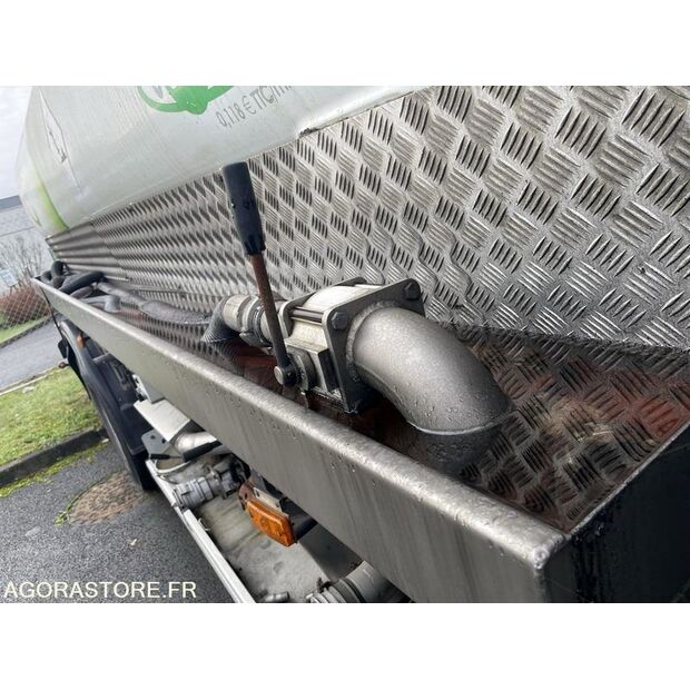 2006 Renault PREMIUM-44427683