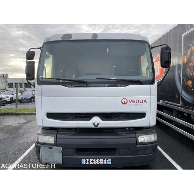 2006 Renault PREMIUM-44427684