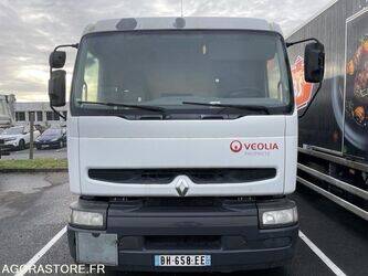 2006-renault-premium-1396766-44427684