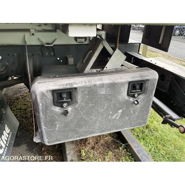 2006 Renault PREMIUM-44427685