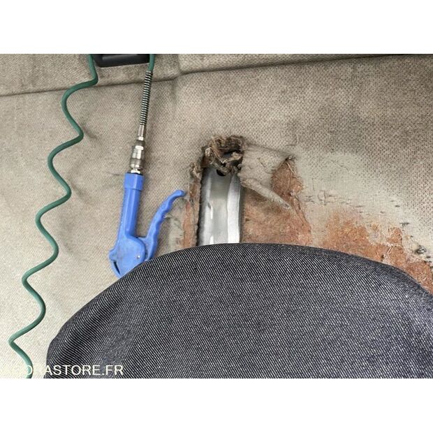 2006 Renault PREMIUM-44427687