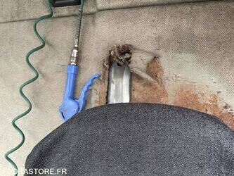 2006-renault-premium-1396766-44427687