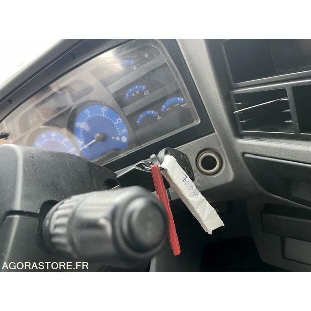 2006 Renault PREMIUM-44427689