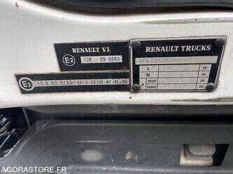 2006-renault-premium-1396766-44427690