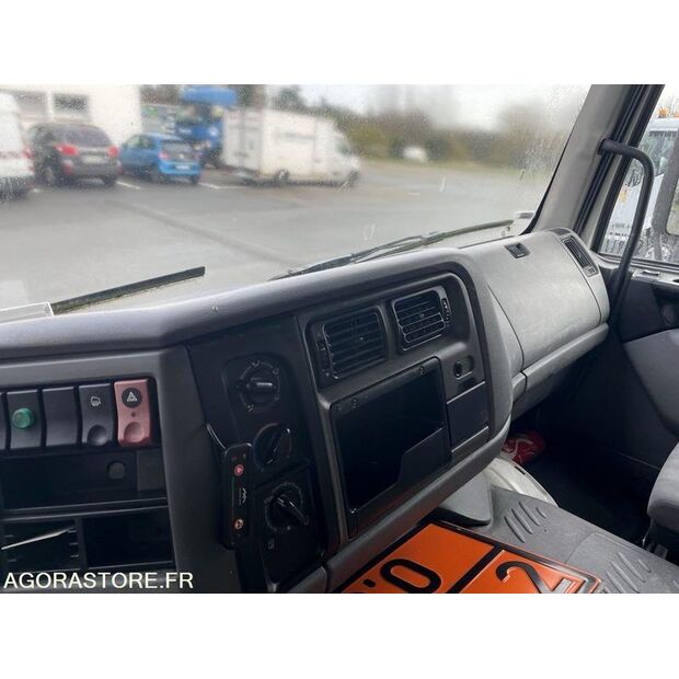 2006 Renault PREMIUM-44427691