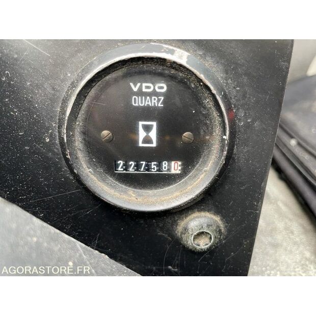 2006 Renault PREMIUM-44427692