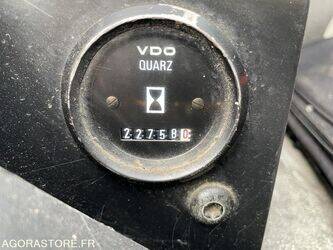 2006-renault-premium-1396766-44427692