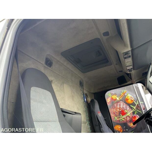 2006 Renault PREMIUM-44427694