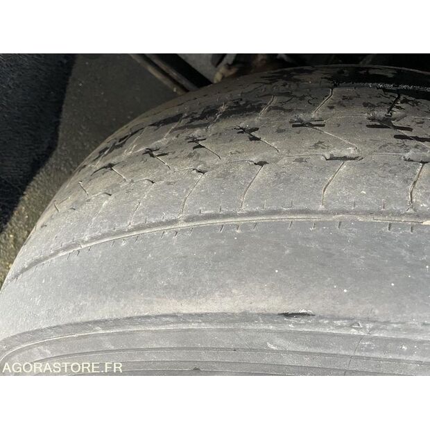 2006 Renault PREMIUM-44427695