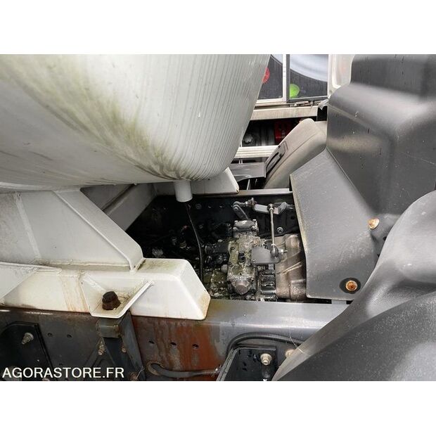 2006 Renault PREMIUM-44427696