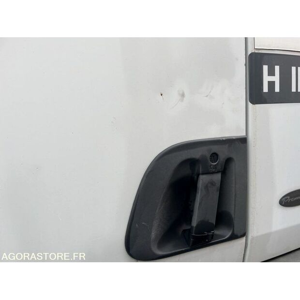 2006 Renault PREMIUM-44427697