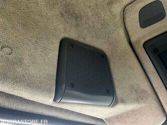 2006-renault-premium-1396766-44427698