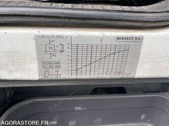 2006-renault-premium-1396766-44427700