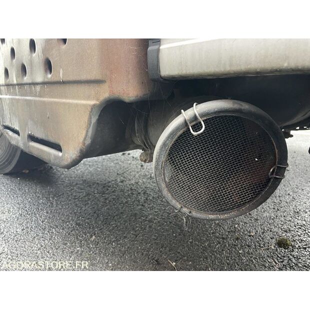 2006 Renault PREMIUM-44427701