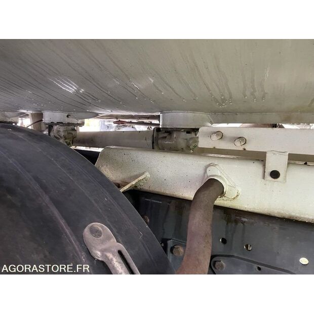 2006 Renault PREMIUM-44427702