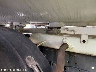 2006-renault-premium-1396766-44427702