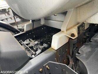 2006-renault-premium-1396766-44427703