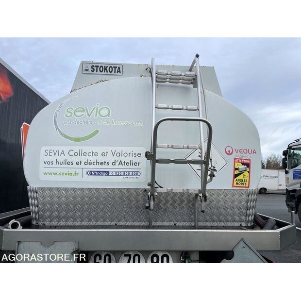 2006 Renault PREMIUM-44427704