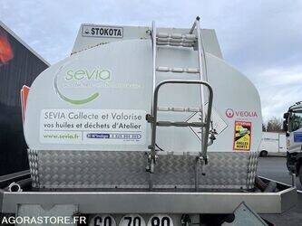 2006-renault-premium-1396766-44427704