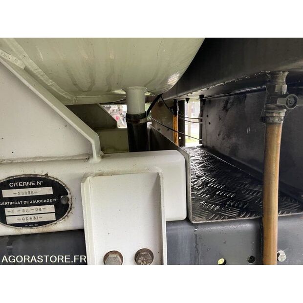 2006 Renault PREMIUM-44427705