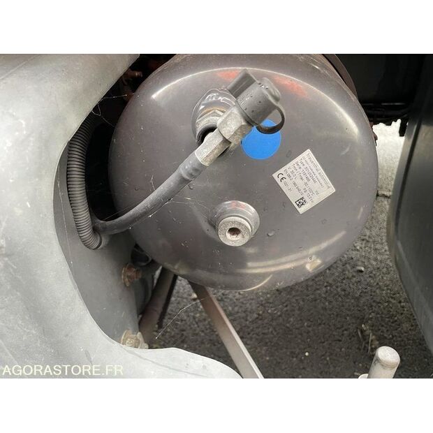 2006 Renault PREMIUM-44427707