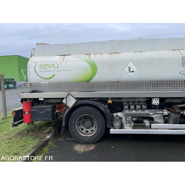 2006 Renault PREMIUM-44427708