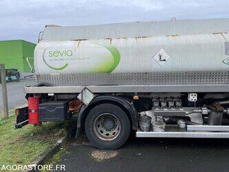 2006-renault-premium-1396766-44427708