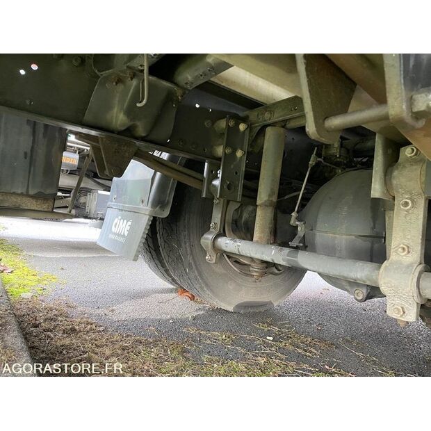 2006 Renault PREMIUM-44427709