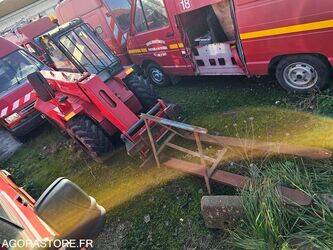 2007-manitou-bt420-1396767-44427713