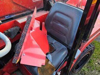 2007-manitou-bt420-1396767-44427716