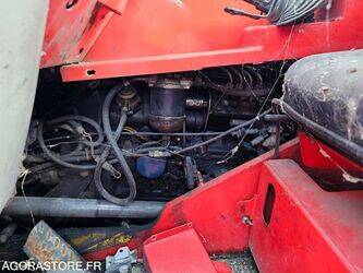 2007-manitou-bt420-1396767-44427718