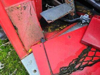 2007-manitou-bt420-1396767-44427725