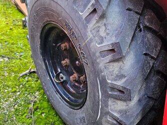 2007-manitou-bt420-1396767-44427726