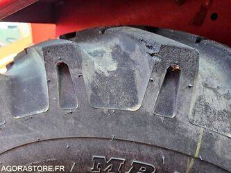 2007-manitou-bt420-1396767-44427727