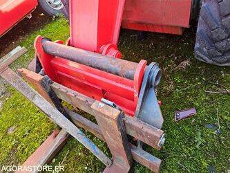 2007-manitou-bt420-1396767-44427730