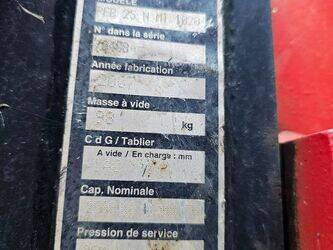 2007-manitou-bt420-1396767-44427731