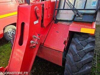 2007-manitou-bt420-1396767-44427734