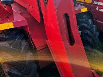 2007-manitou-bt420-1396767-44427735