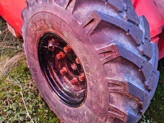 2007-manitou-bt420-1396767-44427736